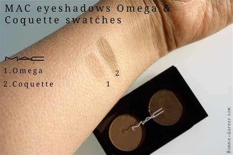 mac omega eyeshadow dupe|mac omega eyeshadow reviews.